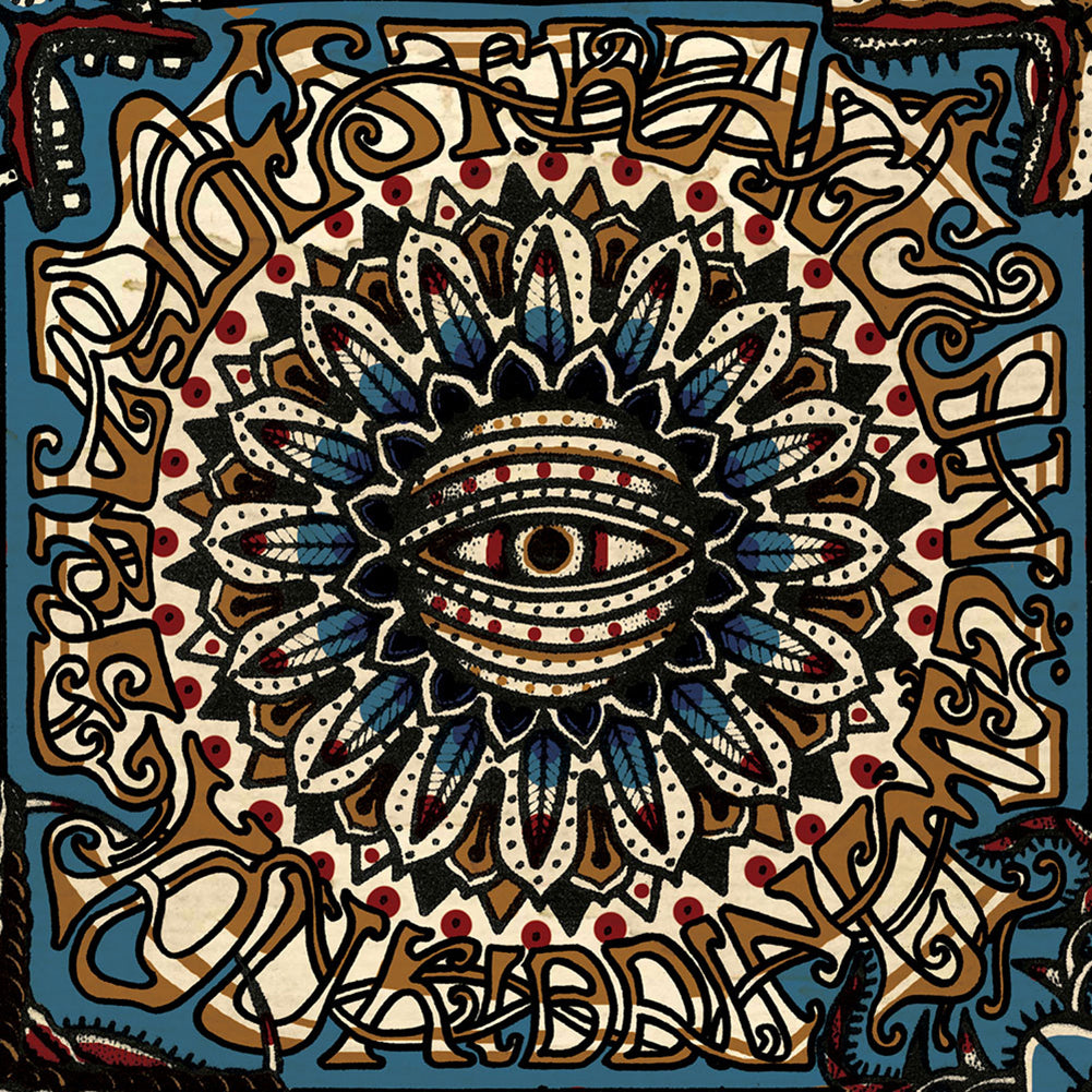 Destrage (Are You Kidding Me? No.) CD