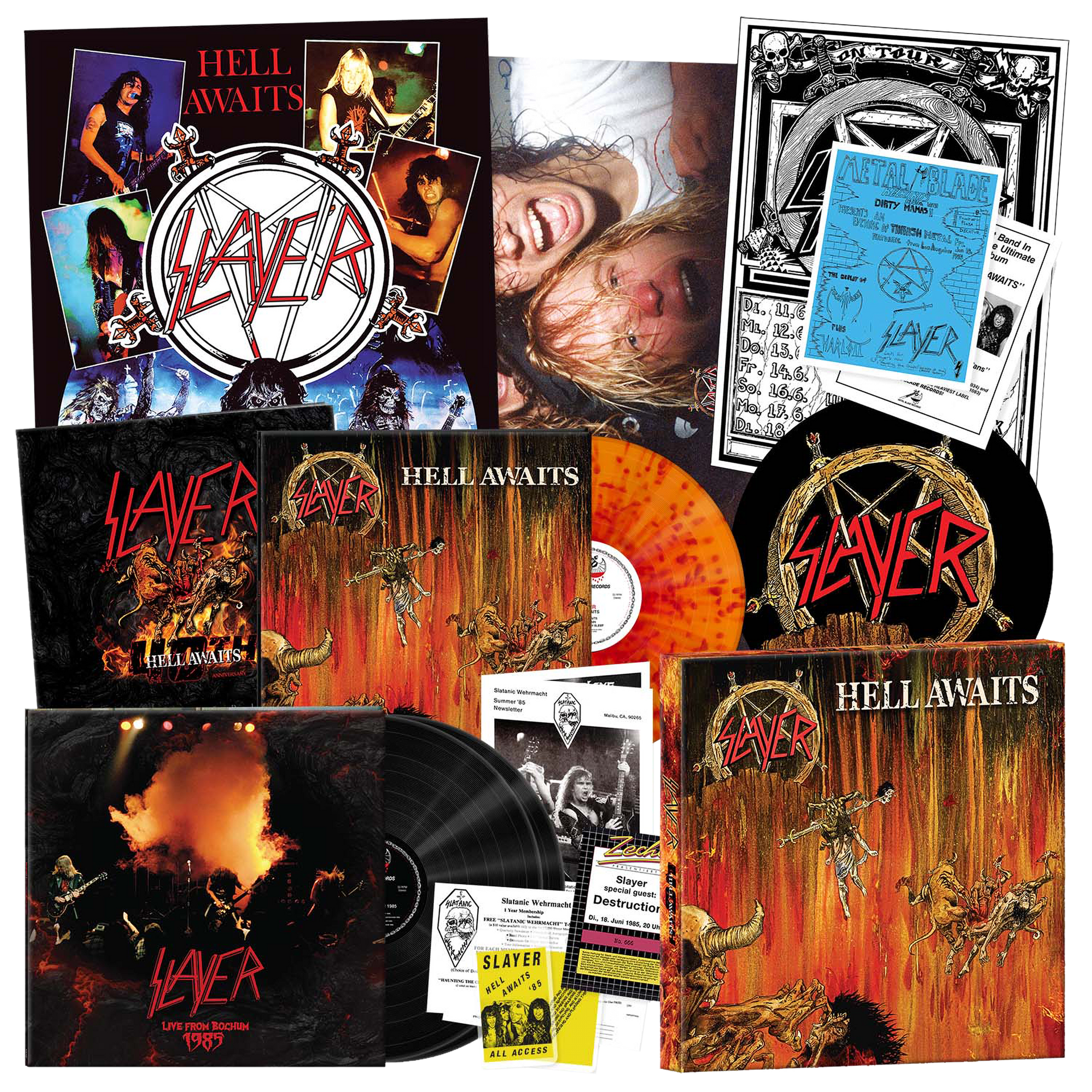 media_1ba4fe75-ec9d-4a21-87bc-