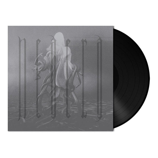 Neaera (Neaera) 180g Black Vinyl