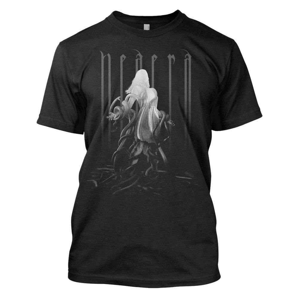 Neaera (Neaera Album) T-Shirt 4X