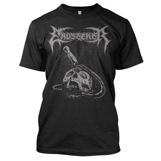 Endseeker (The Harvest) T-Shirt 3X