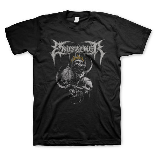 Endseeker (Harvest) T-Shirt