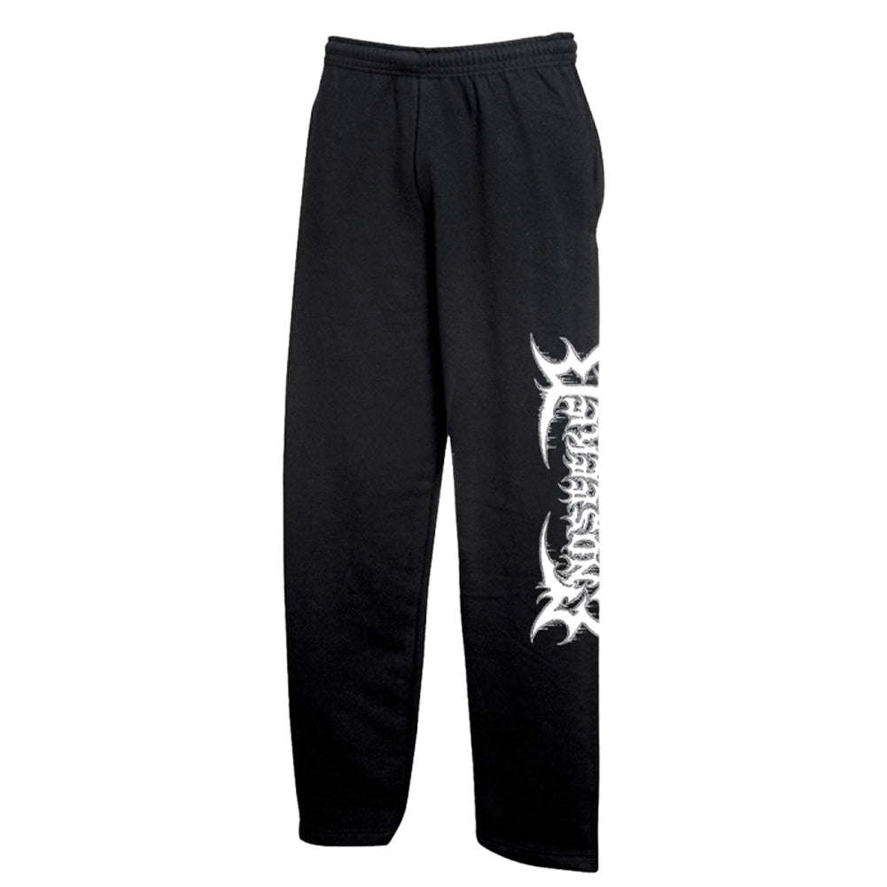 Endseeker (Logo) Sweat Pants 2X