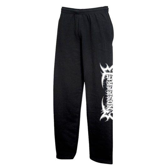 Endseeker (Logo) Sweat Pants 2X