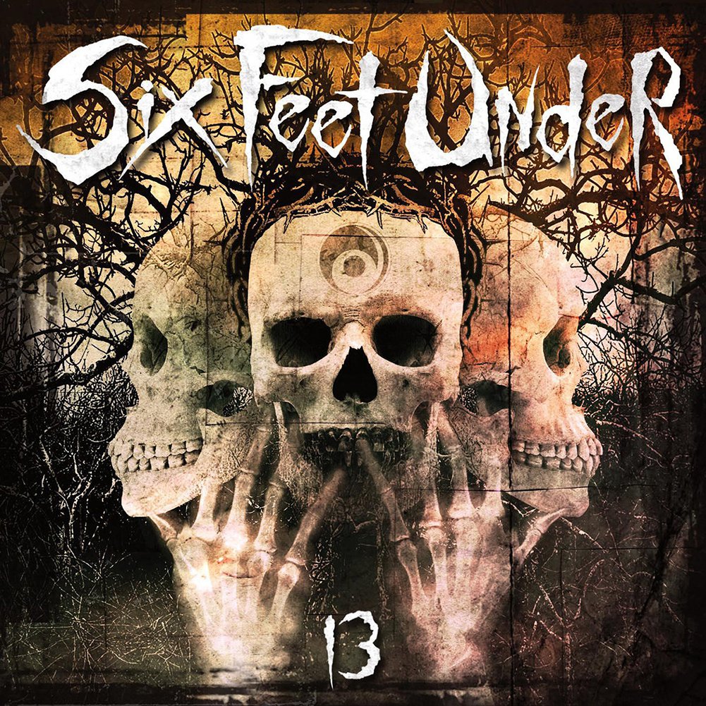 Six Feet Under (13) DIGI-DCD