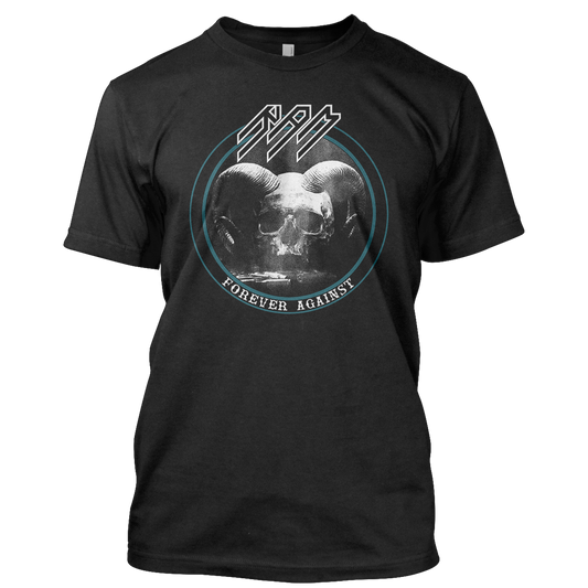 RAM (Forever Against) T-Shirt