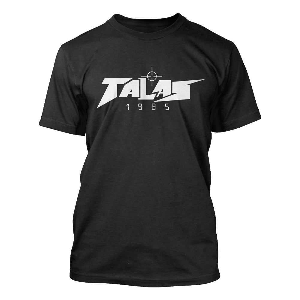 Talas (1985) T-Shirt 4X