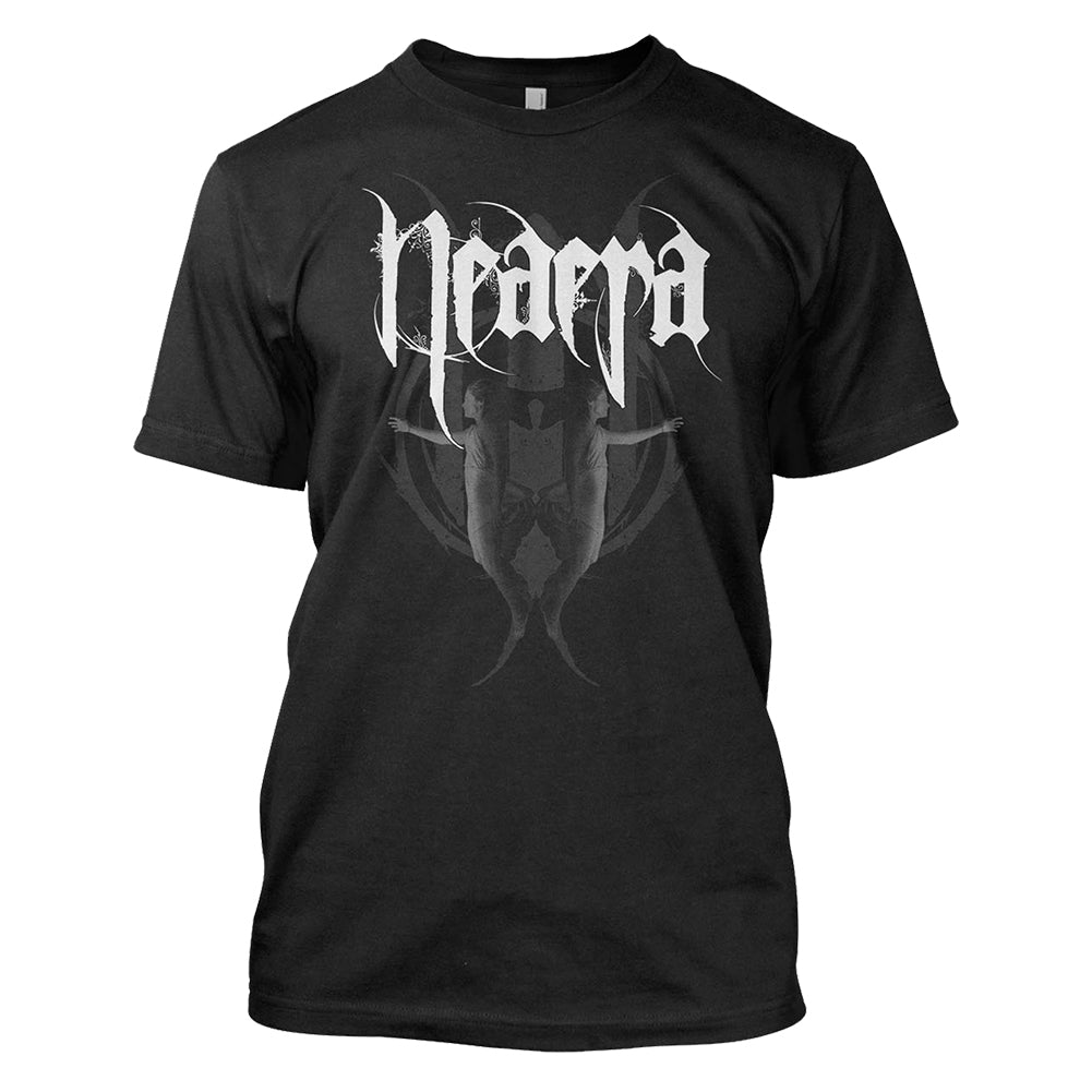 Neaera (Neaera Bundle) T-Shirt 4X