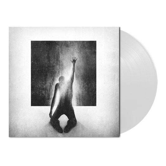 Neaera (Forging The Eclipse) White Vinyl