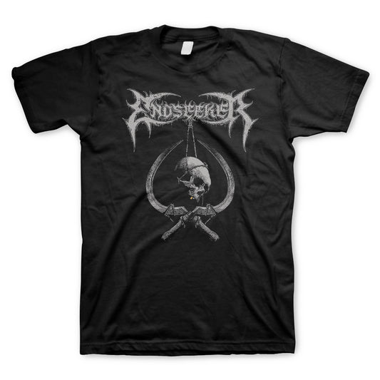 Endseeker (Sicheln) T-Shirt 3X